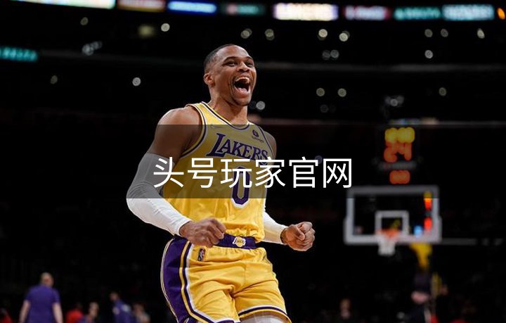 关于本站